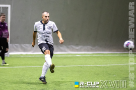 <a href="https://st.getinfootball.com/albums/1096359/6892615fce700_1920.jpg" target="_blank">Завантажити оригінал</a>