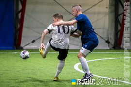 <a href="https://st.getinfootball.com/albums/1096359/68926161bc7af_1920.jpg" target="_blank">Завантажити оригінал</a>