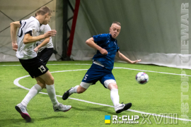 <a href="https://st.getinfootball.com/albums/1096359/68926163c7646_1920.jpg" target="_blank">Завантажити оригінал</a>
