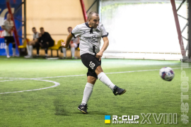 <a href="https://st.getinfootball.com/albums/1096359/68926165b6200_1920.jpg" target="_blank">Завантажити оригінал</a>