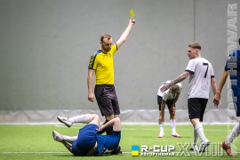 <a href="https://st.getinfootball.com/albums/1096359/68926167c58f8_1920.jpg" target="_blank">Завантажити оригінал</a>
