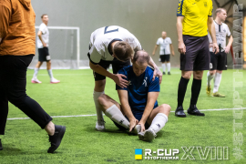 <a href="https://st.getinfootball.com/albums/1096359/68926169bd376_1920.jpg" target="_blank">Завантажити оригінал</a>