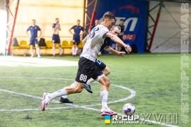 <a href="https://st.getinfootball.com/albums/1096359/6892616dc7dc8_1920.jpg" target="_blank">Завантажити оригінал</a>