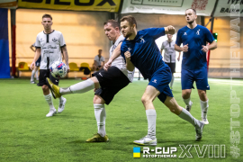 <a href="https://st.getinfootball.com/albums/1096359/6892616fd097b_1920.jpg" target="_blank">Завантажити оригінал</a>