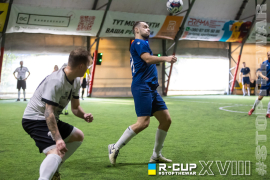 <a href="https://st.getinfootball.com/albums/1096359/68926172c9026_1920.jpg" target="_blank">Завантажити оригінал</a>