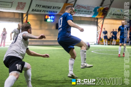 <a href="https://st.getinfootball.com/albums/1096359/68926174bfbe7_1920.jpg" target="_blank">Завантажити оригінал</a>