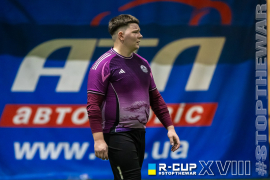 <a href="https://st.getinfootball.com/albums/1096359/68926176c5f87_1920.jpg" target="_blank">Завантажити оригінал</a>