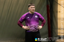 <a href="https://st.getinfootball.com/albums/1096359/68926178bc7f9_1920.jpg" target="_blank">Завантажити оригінал</a>