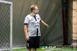 <a href="https://st.getinfootball.com/albums/1096359/6892617ab898c_1920.jpg" target="_blank">Завантажити оригінал</a>