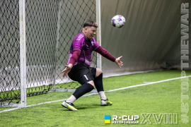 <a href="https://st.getinfootball.com/albums/1096359/6892617cc5e91_1920.jpg" target="_blank">Завантажити оригінал</a>