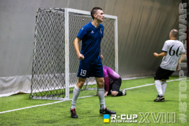 <a href="https://st.getinfootball.com/albums/1096359/6892617ecda09_1920.jpg" target="_blank">Завантажити оригінал</a>