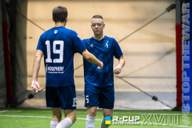 <a href="https://st.getinfootball.com/albums/1096359/68926180bcee2_1920.jpg" target="_blank">Завантажити оригінал</a>