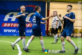<a href="https://st.getinfootball.com/albums/1096359/68926182be310_1920.jpg" target="_blank">Завантажити оригінал</a>