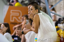<a href="https://st.getinfootball.com/albums/1096359/68926184b9d98_1920.jpg" target="_blank">Завантажити оригінал</a>