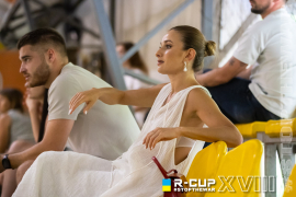 <a href="https://st.getinfootball.com/albums/1096359/68926186b674e_1920.jpg" target="_blank">Завантажити оригінал</a>