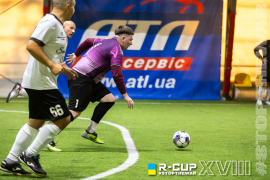 <a href="https://st.getinfootball.com/albums/1096359/68926188c9562_1920.jpg" target="_blank">Завантажити оригінал</a>