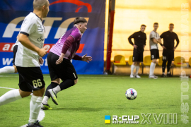 <a href="https://st.getinfootball.com/albums/1096359/6892618aba495_1920.jpg" target="_blank">Завантажити оригінал</a>