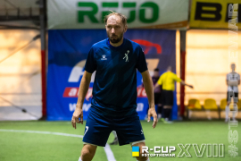 <a href="https://st.getinfootball.com/albums/1096359/6892618cb9320_1920.jpg" target="_blank">Завантажити оригінал</a>
