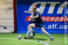 <a href="https://st.getinfootball.com/albums/1096359/6892618eca3b3_1920.jpg" target="_blank">Завантажити оригінал</a>