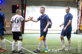 <a href="https://st.getinfootball.com/albums/1096359/68926192b9553_1920.jpg" target="_blank">Завантажити оригінал</a>