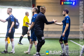 <a href="https://st.getinfootball.com/albums/1096359/68926194bca9e_1920.jpg" target="_blank">Завантажити оригінал</a>