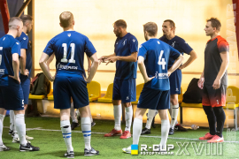 <a href="https://st.getinfootball.com/albums/1096359/689267b30e81f_1920.jpg" target="_blank">Завантажити оригінал</a>