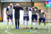 <a href="https://st.getinfootball.com/albums/1096360/6892681cd5876_1920.jpg" target="_blank">Завантажити оригінал</a>