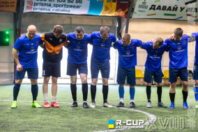 <a href="https://st.getinfootball.com/albums/1096360/6892681db6384_1920.jpg" target="_blank">Завантажити оригінал</a>