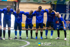 <a href="https://st.getinfootball.com/albums/1096360/6892681fb1633_1920.jpg" target="_blank">Завантажити оригінал</a>
