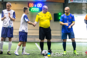 <a href="https://st.getinfootball.com/albums/1096360/68926821ce2ba_1920.jpg" target="_blank">Завантажити оригінал</a>