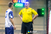 <a href="https://st.getinfootball.com/albums/1096360/68926823c1217_1920.jpg" target="_blank">Завантажити оригінал</a>