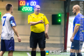 <a href="https://st.getinfootball.com/albums/1096360/68926825c3312_1920.jpg" target="_blank">Завантажити оригінал</a>