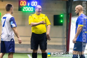 <a href="https://st.getinfootball.com/albums/1096360/68926825c3312_1920.jpg" target="_blank">Завантажити оригінал</a>