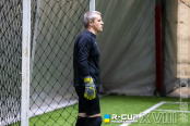 <a href="https://st.getinfootball.com/albums/1096360/6892682708075_1920.jpg" target="_blank">Завантажити оригінал</a>