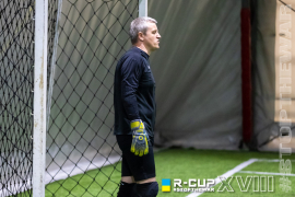 <a href="https://st.getinfootball.com/albums/1096360/6892682708075_1920.jpg" target="_blank">Завантажити оригінал</a>