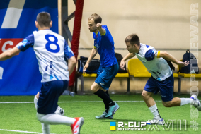 <a href="https://st.getinfootball.com/albums/1096360/68926827df56f_1920.jpg" target="_blank">Завантажити оригінал</a>