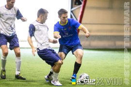 <a href="https://st.getinfootball.com/albums/1096360/68926829b9f94_1920.jpg" target="_blank">Завантажити оригінал</a>
