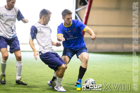 <a href="https://st.getinfootball.com/albums/1096360/68926829b9f94_1920.jpg" target="_blank">Завантажити оригінал</a>