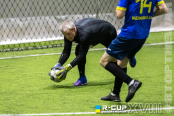 <a href="https://st.getinfootball.com/albums/1096360/6892682bafde2_1920.jpg" target="_blank">Завантажити оригінал</a>