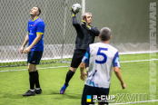 <a href="https://st.getinfootball.com/albums/1096360/6892682db20bc_1920.jpg" target="_blank">Завантажити оригінал</a>