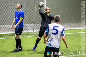 <a href="https://st.getinfootball.com/albums/1096360/6892682db20bc_1920.jpg" target="_blank">Завантажити оригінал</a>