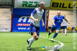<a href="https://st.getinfootball.com/albums/1096360/6892682fb1ced_1920.jpg" target="_blank">Завантажити оригінал</a>