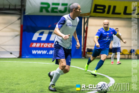 <a href="https://st.getinfootball.com/albums/1096360/6892682fb1ced_1920.jpg" target="_blank">Завантажити оригінал</a>