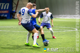 <a href="https://st.getinfootball.com/albums/1096360/68926831c622c_1920.jpg" target="_blank">Завантажити оригінал</a>
