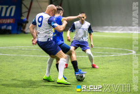 <a href="https://st.getinfootball.com/albums/1096360/68926831c622c_1920.jpg" target="_blank">Завантажити оригінал</a>