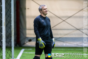 <a href="https://st.getinfootball.com/albums/1096360/68926834c4d51_1920.jpg" target="_blank">Завантажити оригінал</a>