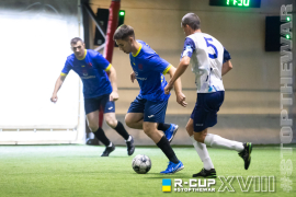 <a href="https://st.getinfootball.com/albums/1096360/68926836c0afa_1920.jpg" target="_blank">Завантажити оригінал</a>