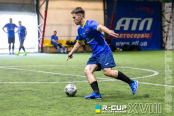 <a href="https://st.getinfootball.com/albums/1096360/68926838ab9a1_1920.jpg" target="_blank">Завантажити оригінал</a>
