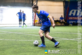 <a href="https://st.getinfootball.com/albums/1096360/6892683aaec28_1920.jpg" target="_blank">Завантажити оригінал</a>