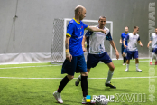 <a href="https://st.getinfootball.com/albums/1096360/6892683cbae2e_1920.jpg" target="_blank">Завантажити оригінал</a>